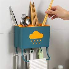 Home Cleaning