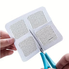 Disposable Sink Net Cover