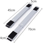 Heavy Duty Furniture Lifter Mover Tool Set,