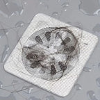 Disposable Sink Net Cover