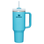 The Quencher H2.0 FlowState™ Tumbler | 40 OZ