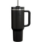 The Quencher H2.0 FlowState™ Tumbler | 40 OZ