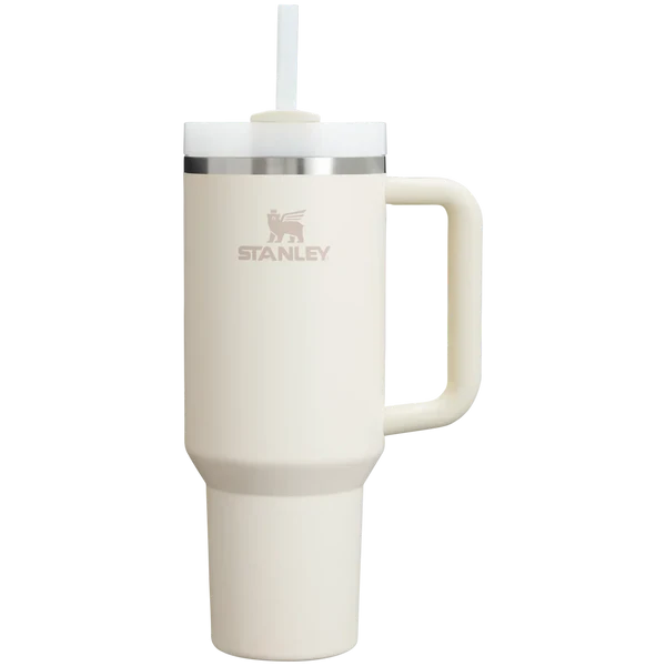 The Quencher H2.0 FlowState™ Tumbler | 40 OZ