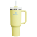 The Quencher H2.0 FlowState™ Tumbler | 40 OZ