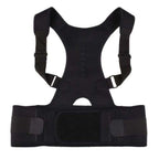 Posture Belt