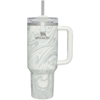 The Quencher H2.0 FlowState™ Tumbler | 40 OZ