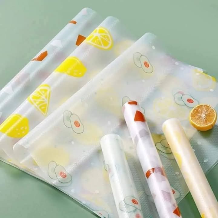 Multupurpose water proof sheet