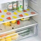 Multupurpose water proof sheet
