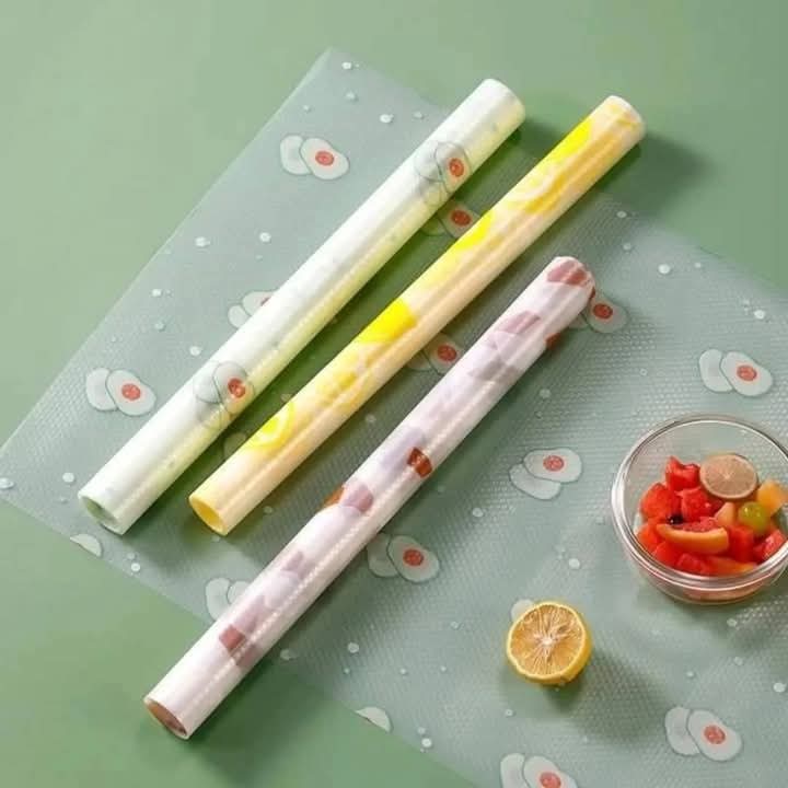 Multupurpose water proof sheet