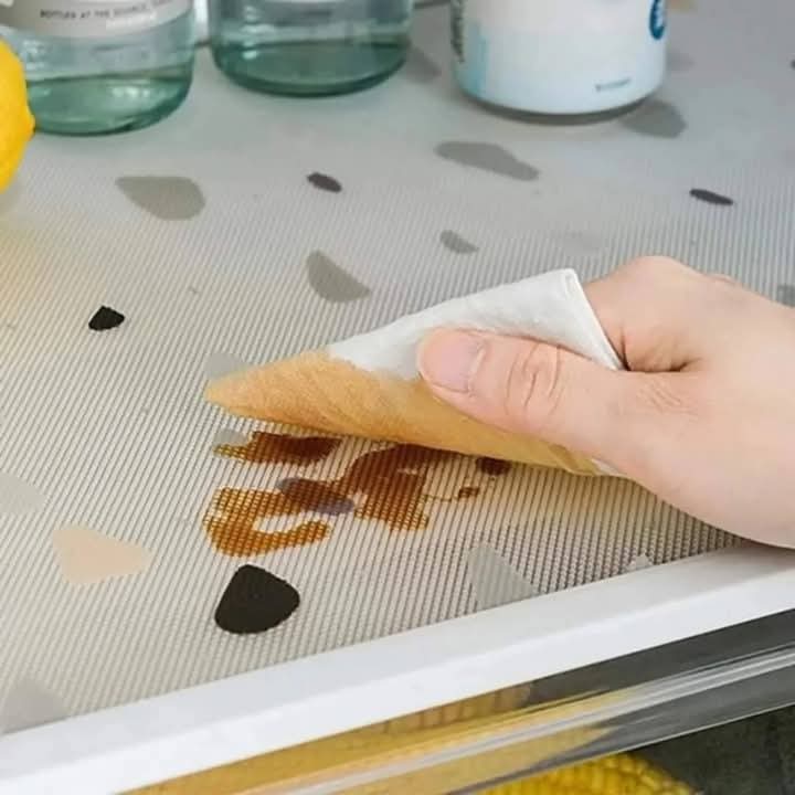 Multupurpose water proof sheet