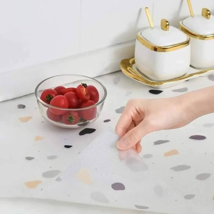 Multupurpose water proof sheet