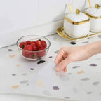 Multupurpose water proof sheet
