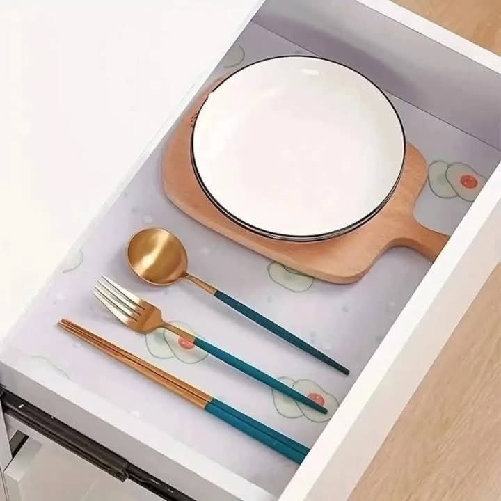 Multupurpose water proof sheet