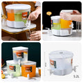 5.2 L Juice Container
