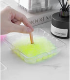 Anti Fly Ash Ashtray