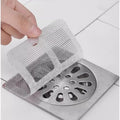 Disposable Sink Net Cover