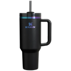 The Quencher H2.0 FlowState™ Tumbler | 40 OZ