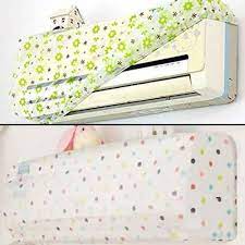 1/1.5 Ton Imported Dust And Waterproof AC Cover