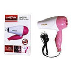 Nova Hair Dryer