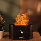 Flame Diffuser