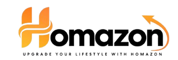 Homazon.pk